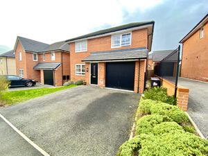 Front Elevation- click for photo gallery